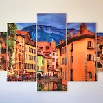 Grand Panorama Sud *